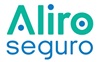 Logo Aliro