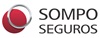 Logo Sompo