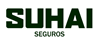 Logo Suhai