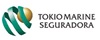 Logo Tókio