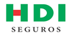 Logo-hdi-seguros