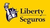 liberty-logo-certo-1