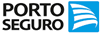 Logo Porto