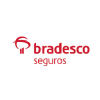 Bradesco