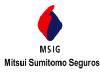 Mitsui