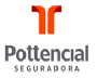 Pottencial