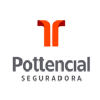 Pottencial